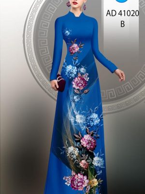 1649822634 vai ao dai dep (18)
